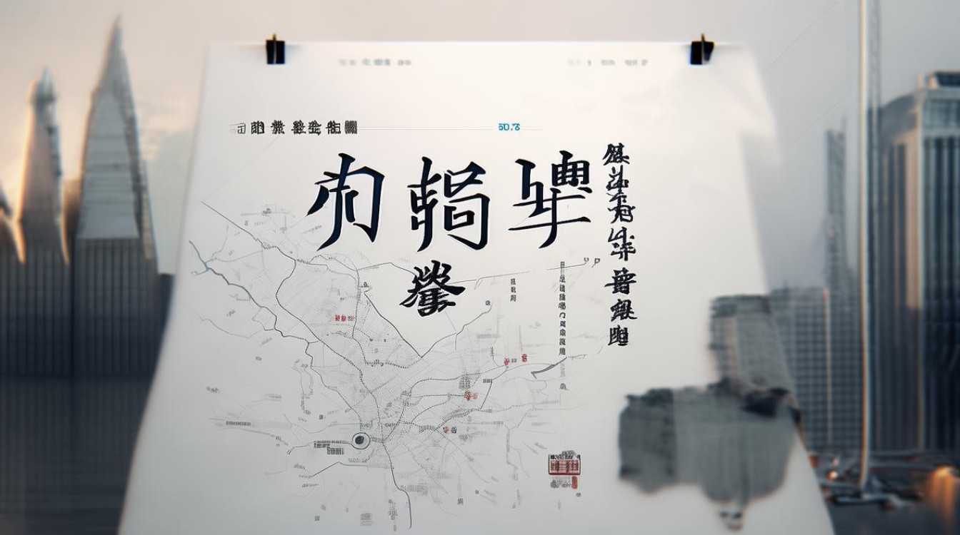 长沙新增5例本土确诊，长沙新增5例本土确诊病例-图4