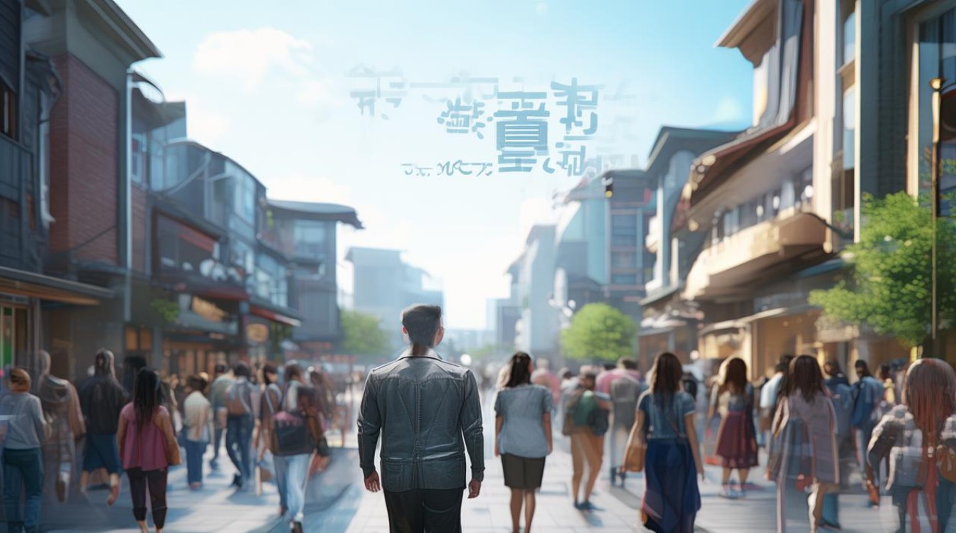 本土确诊4天无新增确诊，本土确诊4天无新增确诊病例-图1