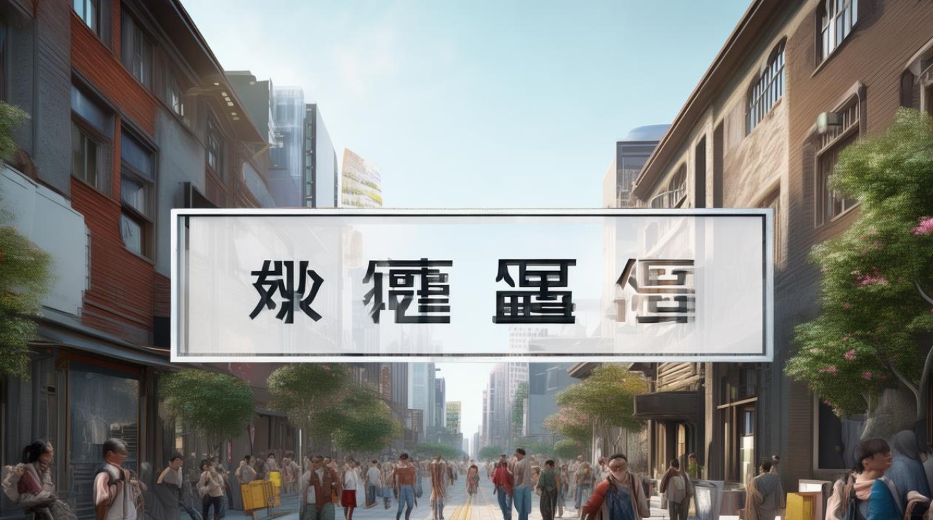 本土确诊4天无新增确诊，本土确诊4天无新增确诊病例-图2