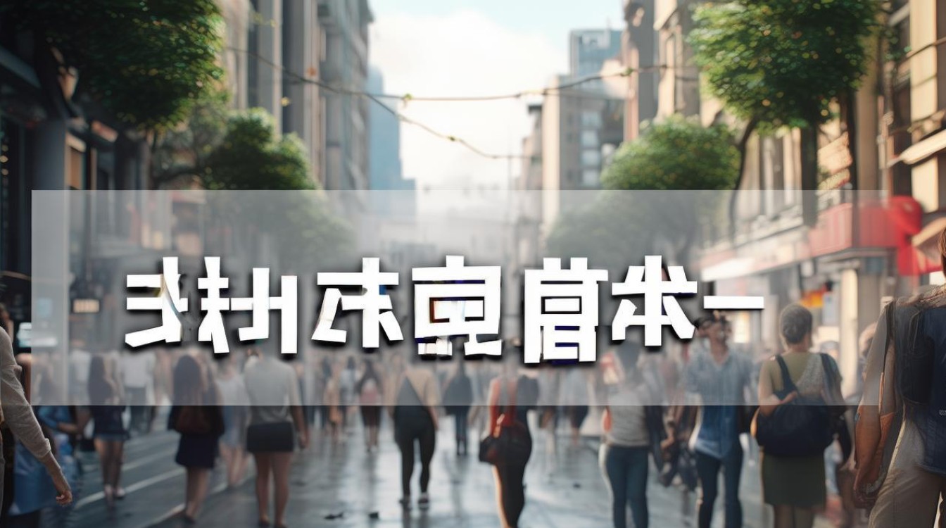 本土确诊4天无新增确诊，本土确诊4天无新增确诊病例-图3