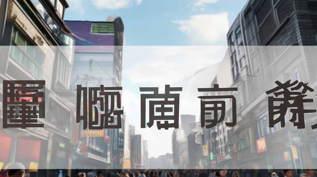 本土确诊4天无新增确诊，本土确诊4天无新增确诊病例-图4