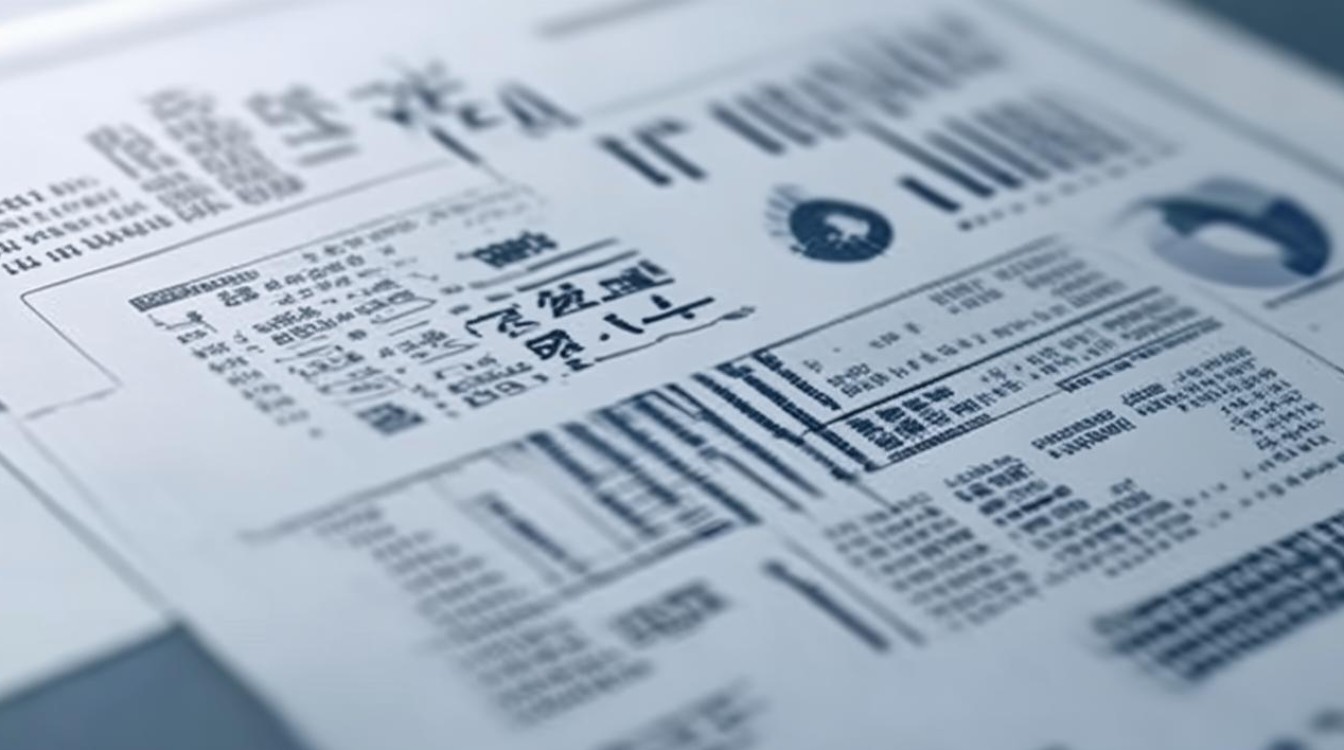金华本土新增数据公布时间，金华本土新增数据公布时间最新-图4