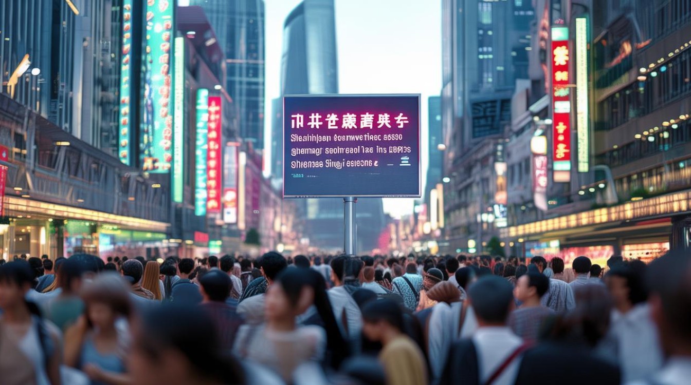上海新增加无症状，上海新增加无症状感染者-图1