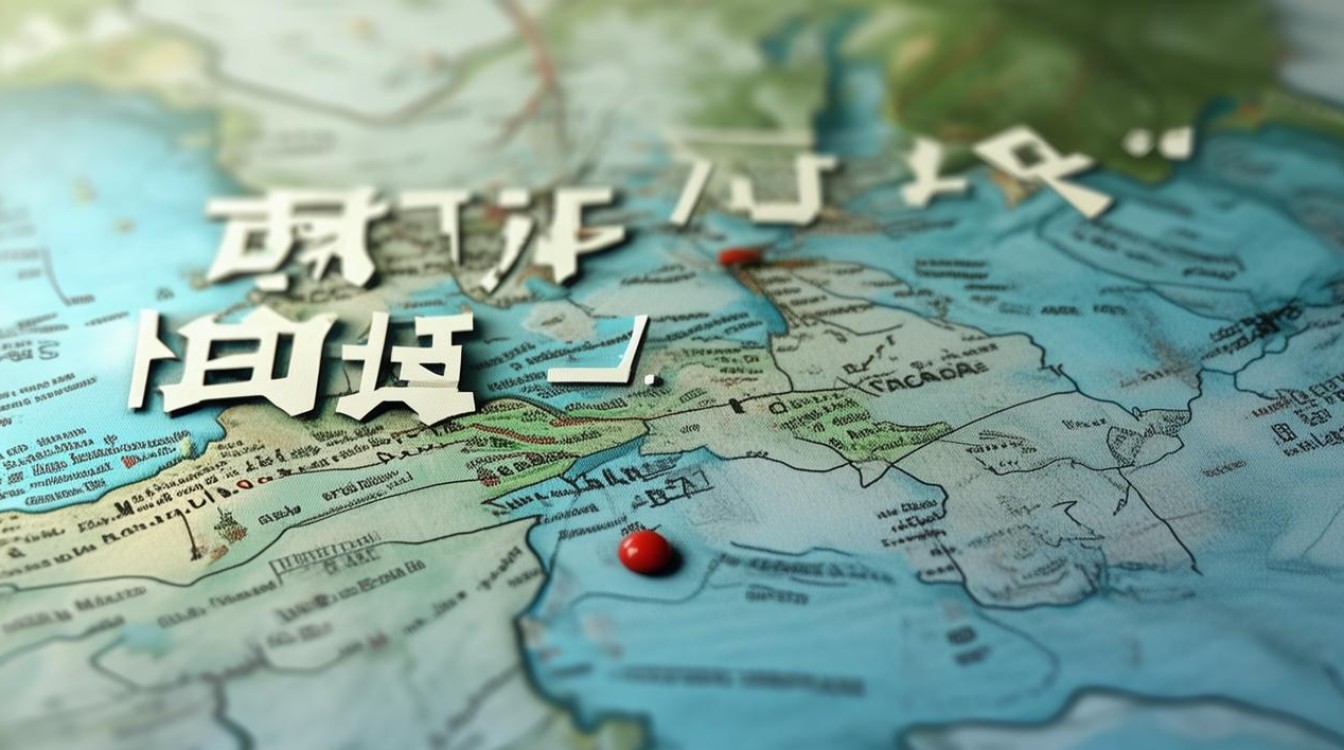大庆新增7例无症状，大庆新增7例无症状病例-图2