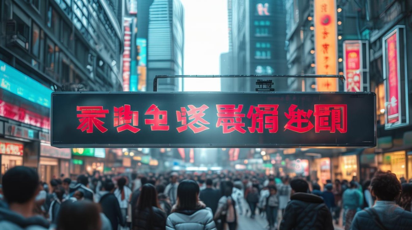 上海新增加无症状，上海新增加无症状感染者-图2