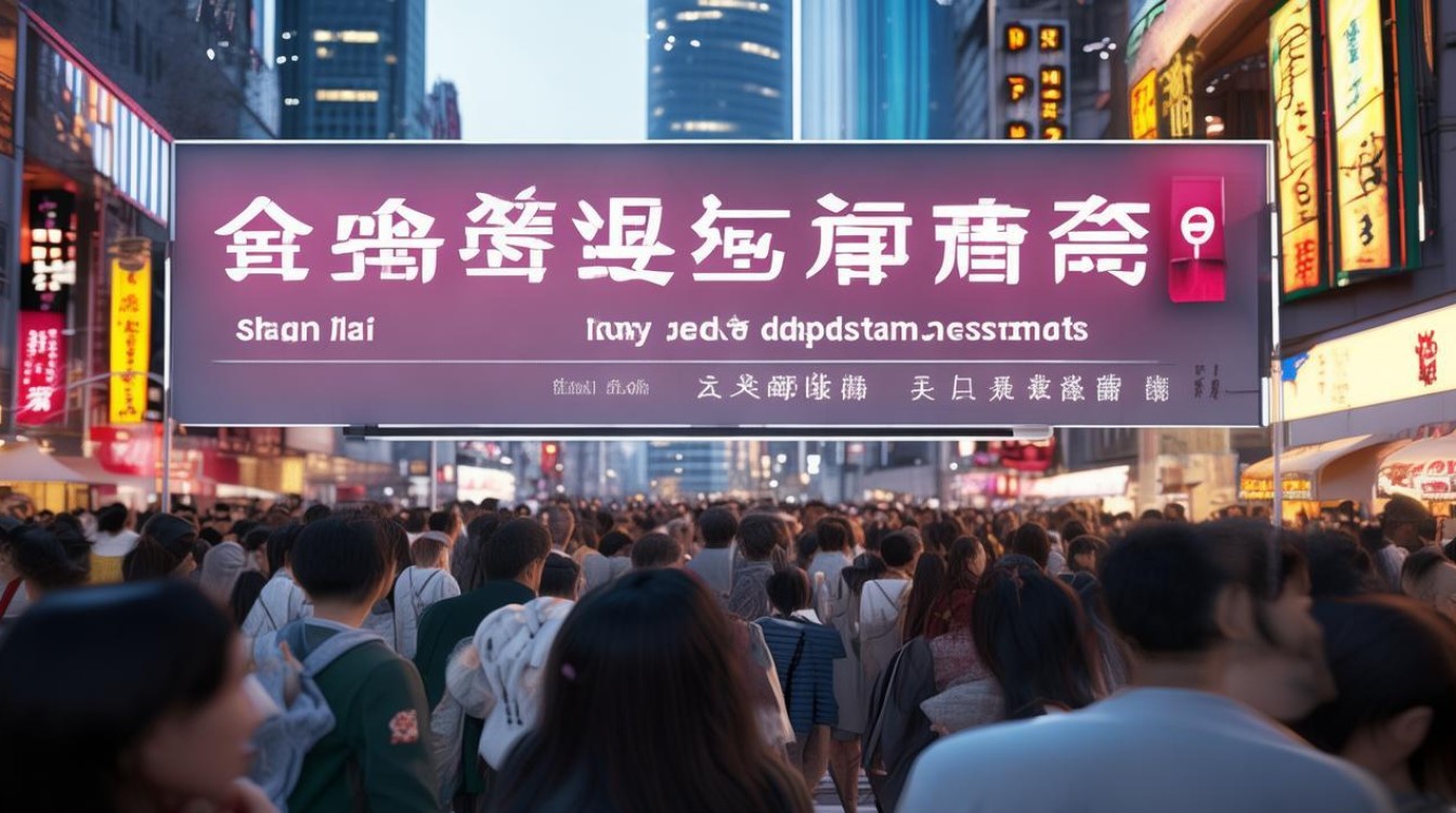 上海新增加无症状，上海新增加无症状感染者-图3