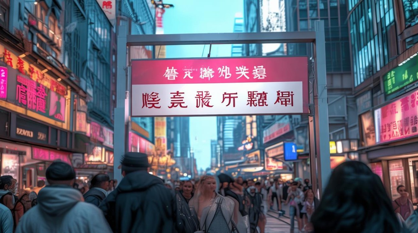 上海新增加无症状，上海新增加无症状感染者-图4
