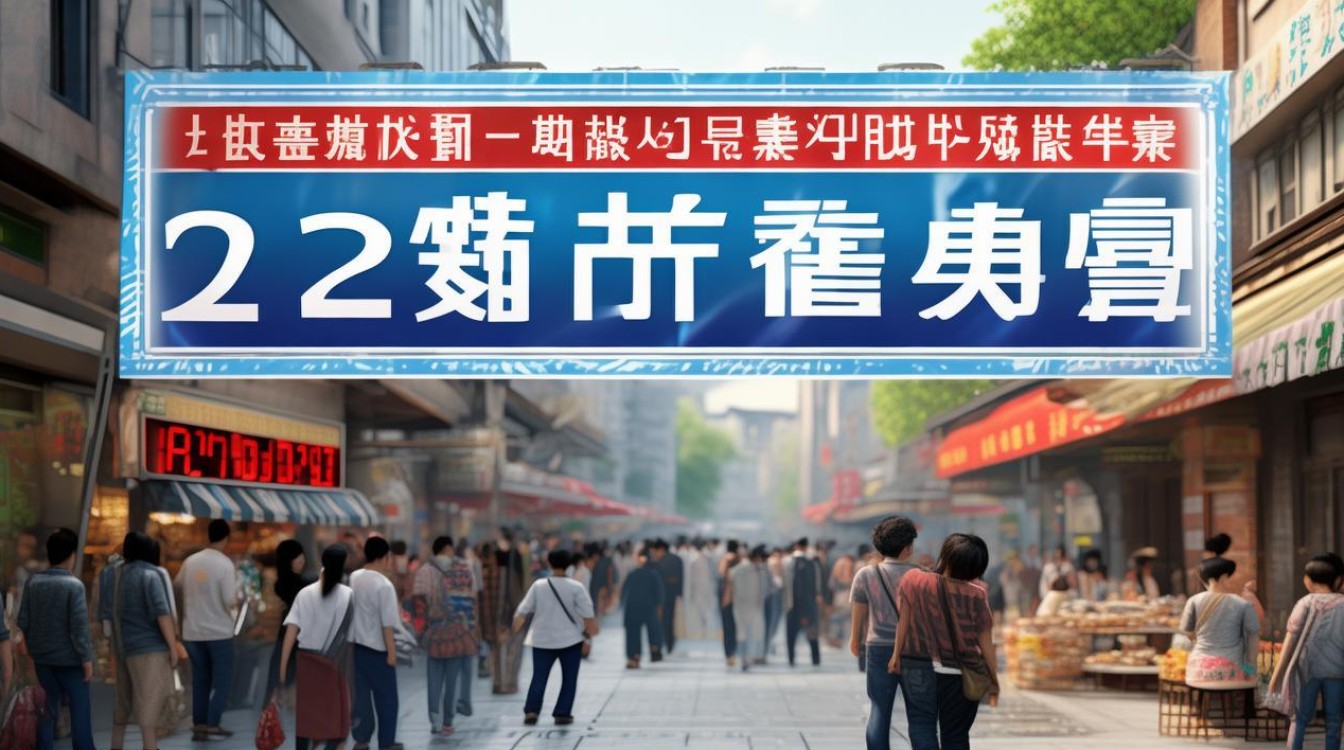 湖南新增本土3 24，湖南新增本土确诊病例7例-图3