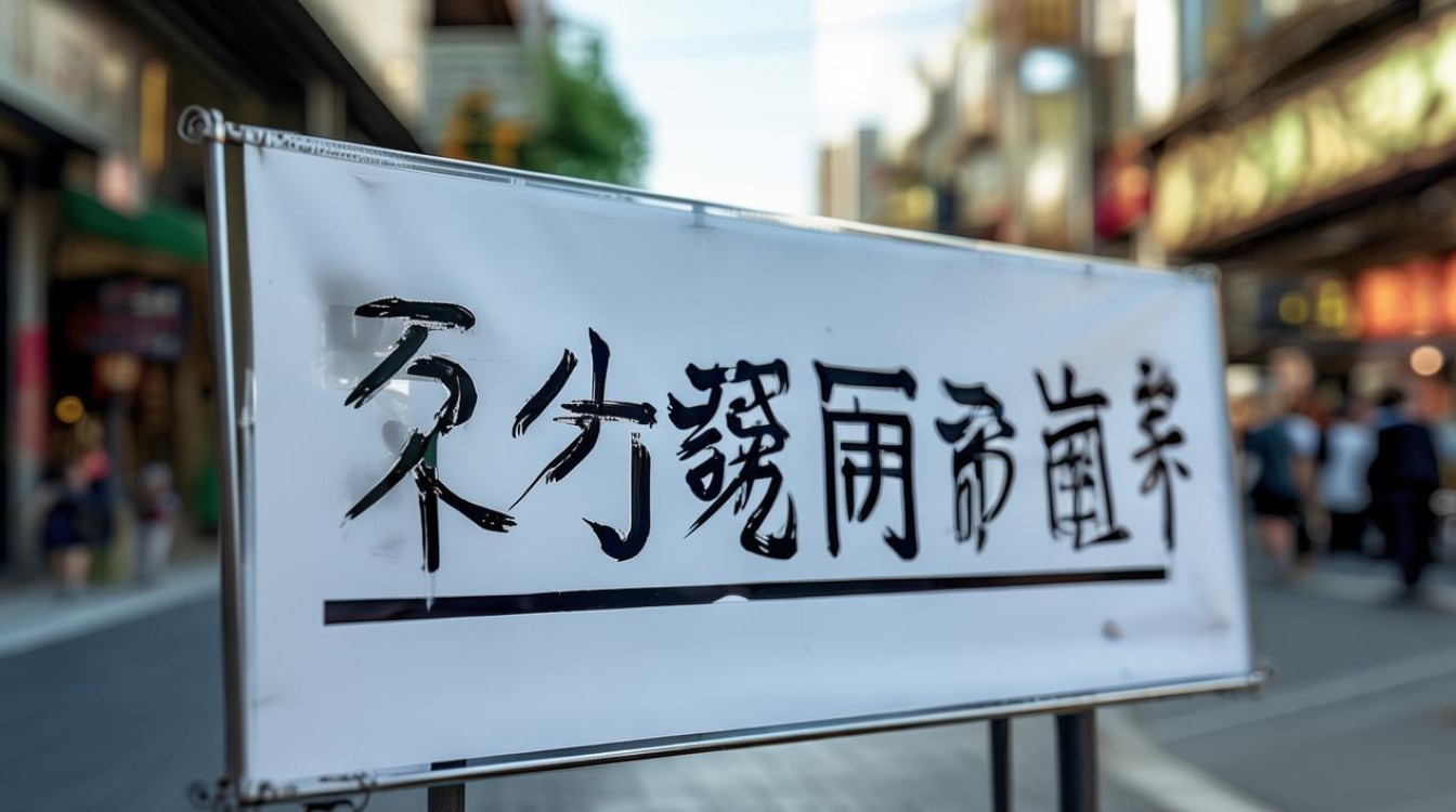 湖南新增本土3 24，湖南新增本土确诊病例7例-图4
