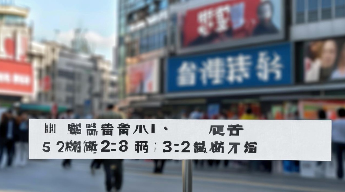 江苏新增本土5 22，江苏新增本土38例-图4