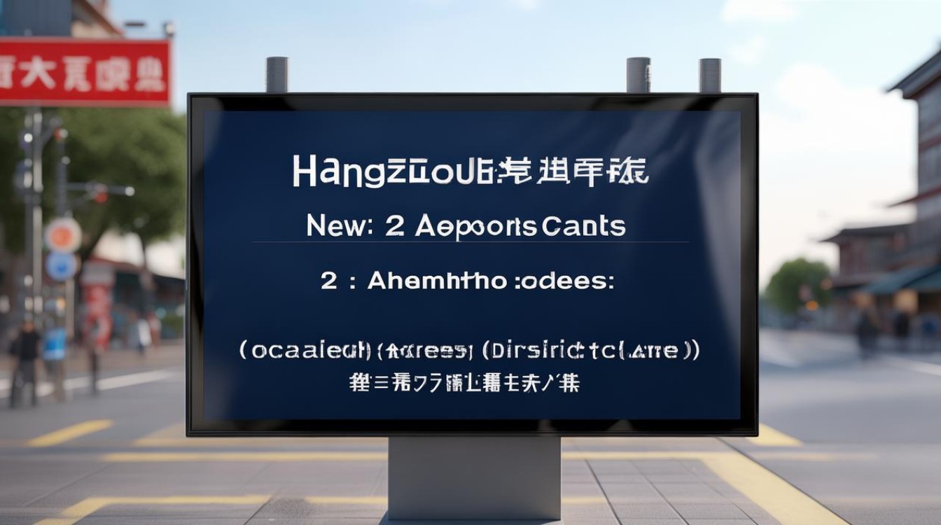 杭州新增2例无症状病例，杭州新增2例无症状病例是哪里的-图1