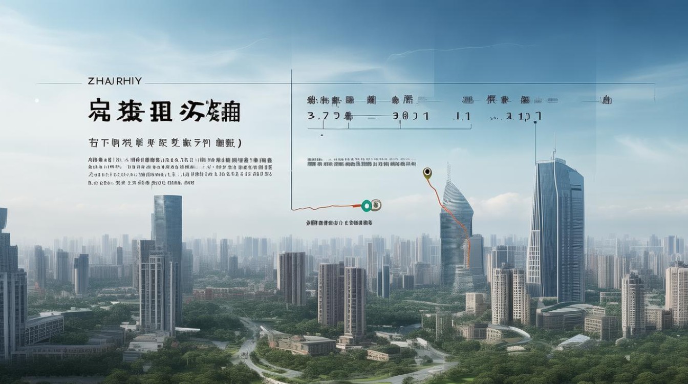 珠海新增本土无症状，珠海新增本土无症状病例-图1