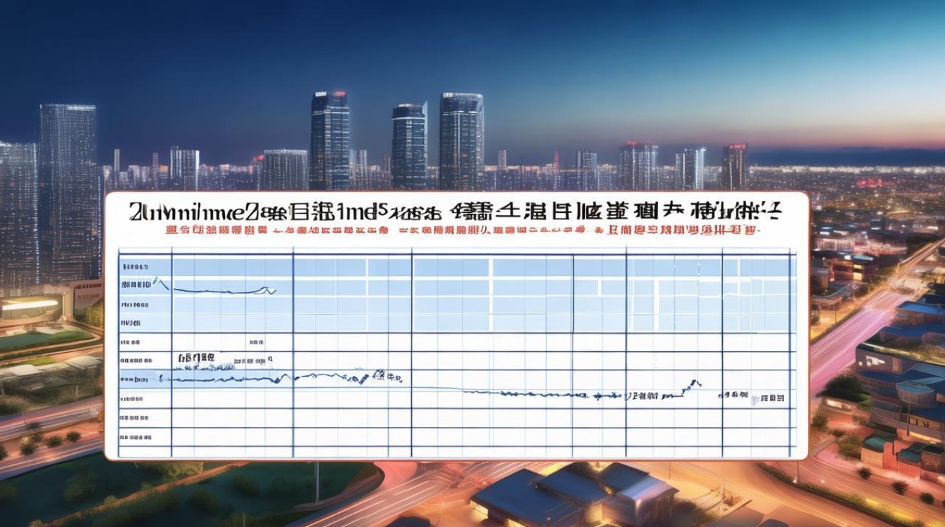 珠海新增本土无症状，珠海新增本土无症状病例-图3