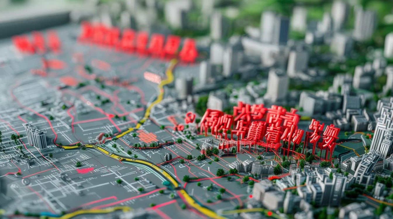 成都新增无症状感染分布，成都新增无症状感染分布情况-图2