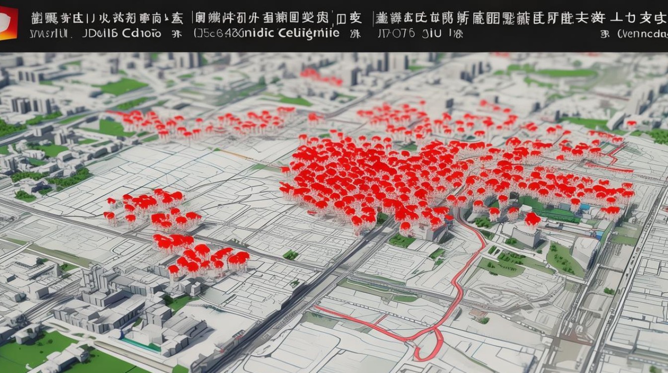 成都新增无症状感染分布，成都新增无症状感染分布情况-图3