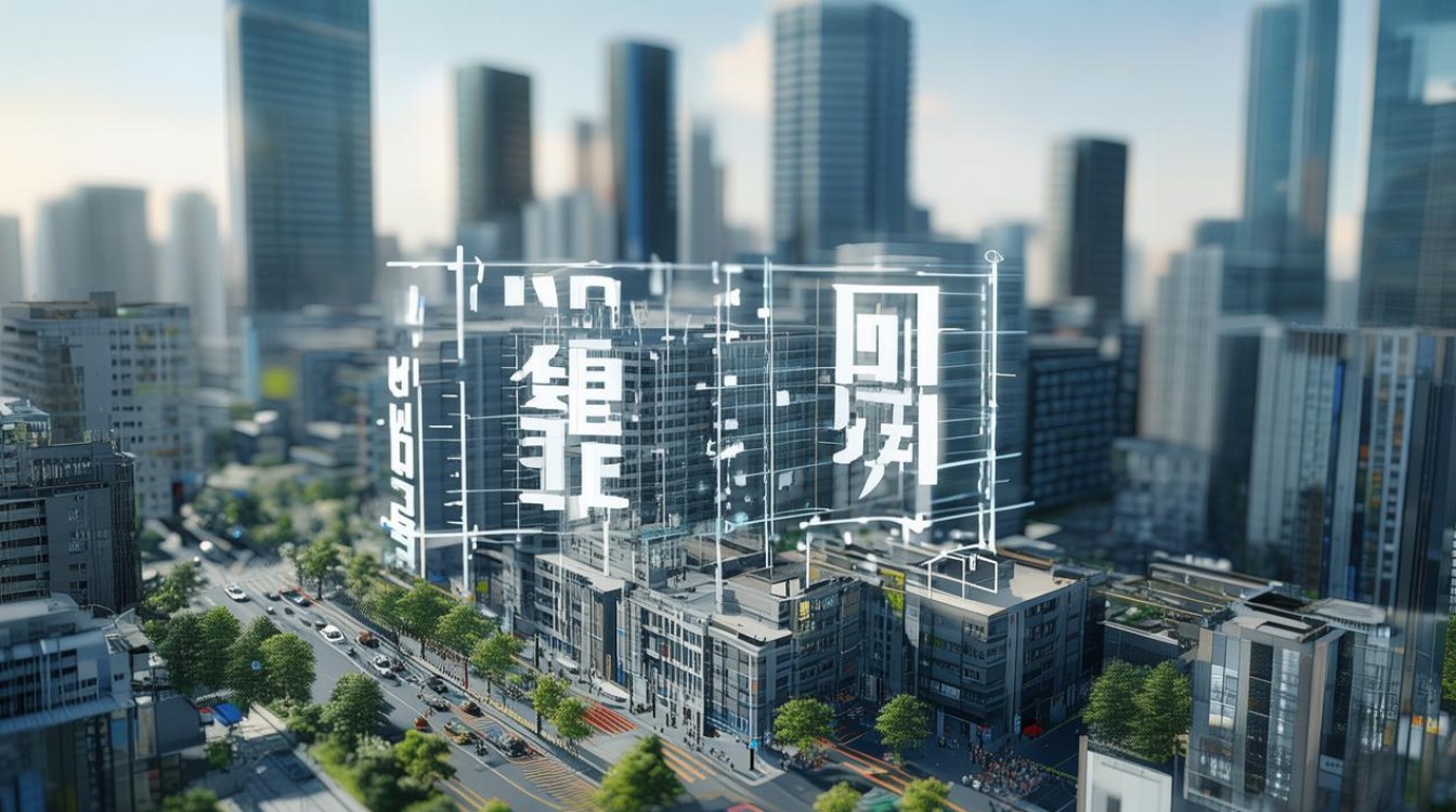 广东新增本土 1 2，广东新增本土确诊病例-图3
