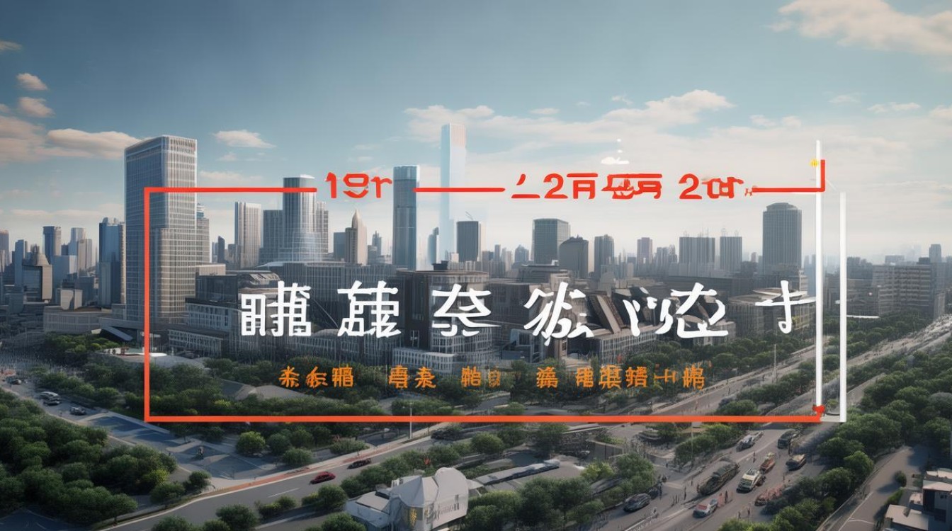 广东新增本土 1 2，广东新增本土确诊病例-图4