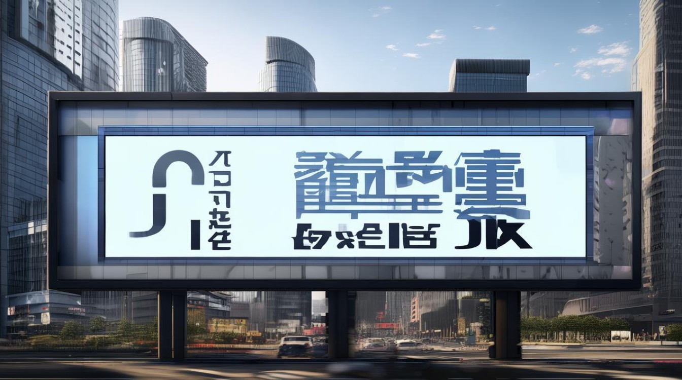 天台本土新增确诊病例，天台本土新增确诊病例多少-图1