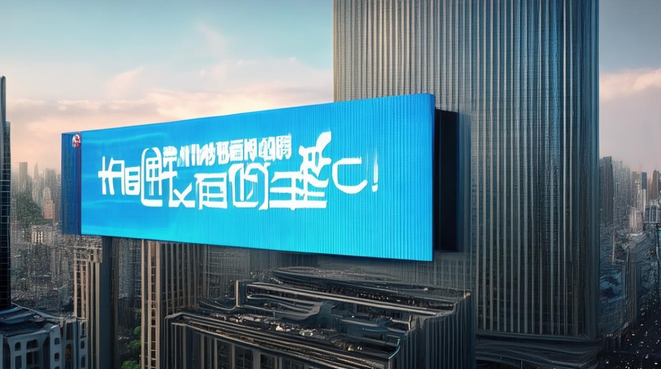 天台本土新增确诊病例，天台本土新增确诊病例多少-图3