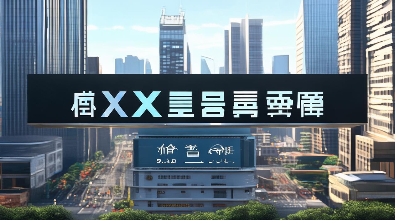 天台本土新增确诊病例，天台本土新增确诊病例多少-图4