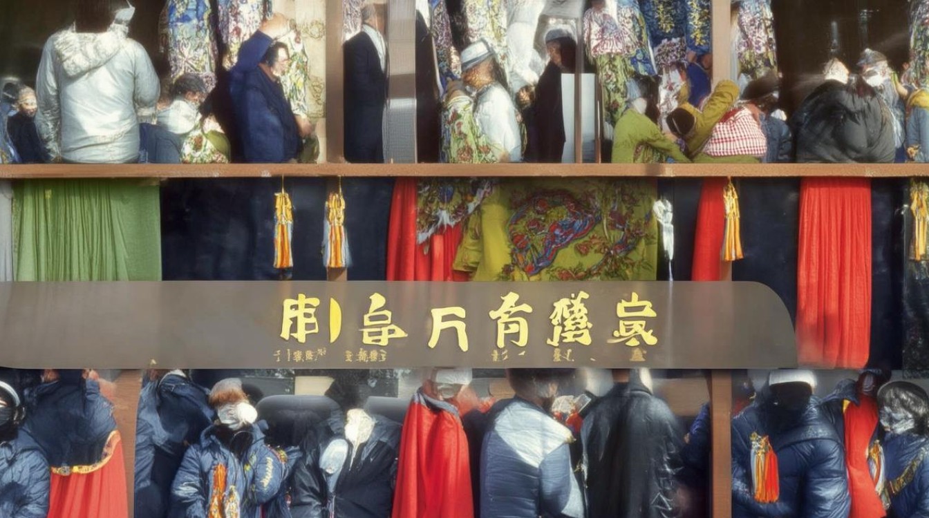 连续三日无本土新增病例，连续三日无本土新增病例什么意思-图1
