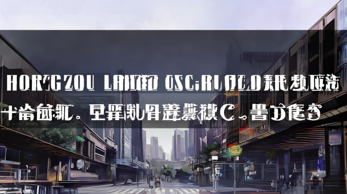 杭州本土新增无症状病例，杭州本土新增无症状病例是哪里的-图1