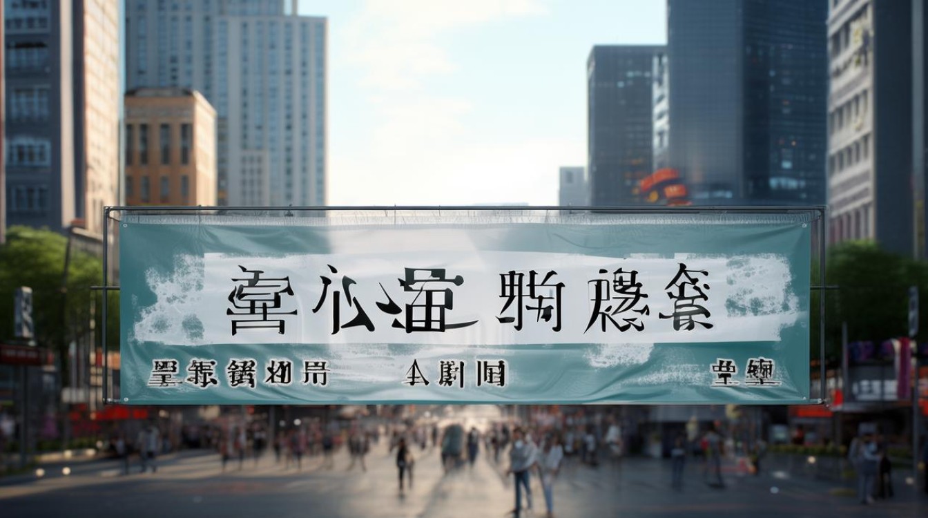 l上海新增4例无症状感染者，上海 新增无症状-图1
