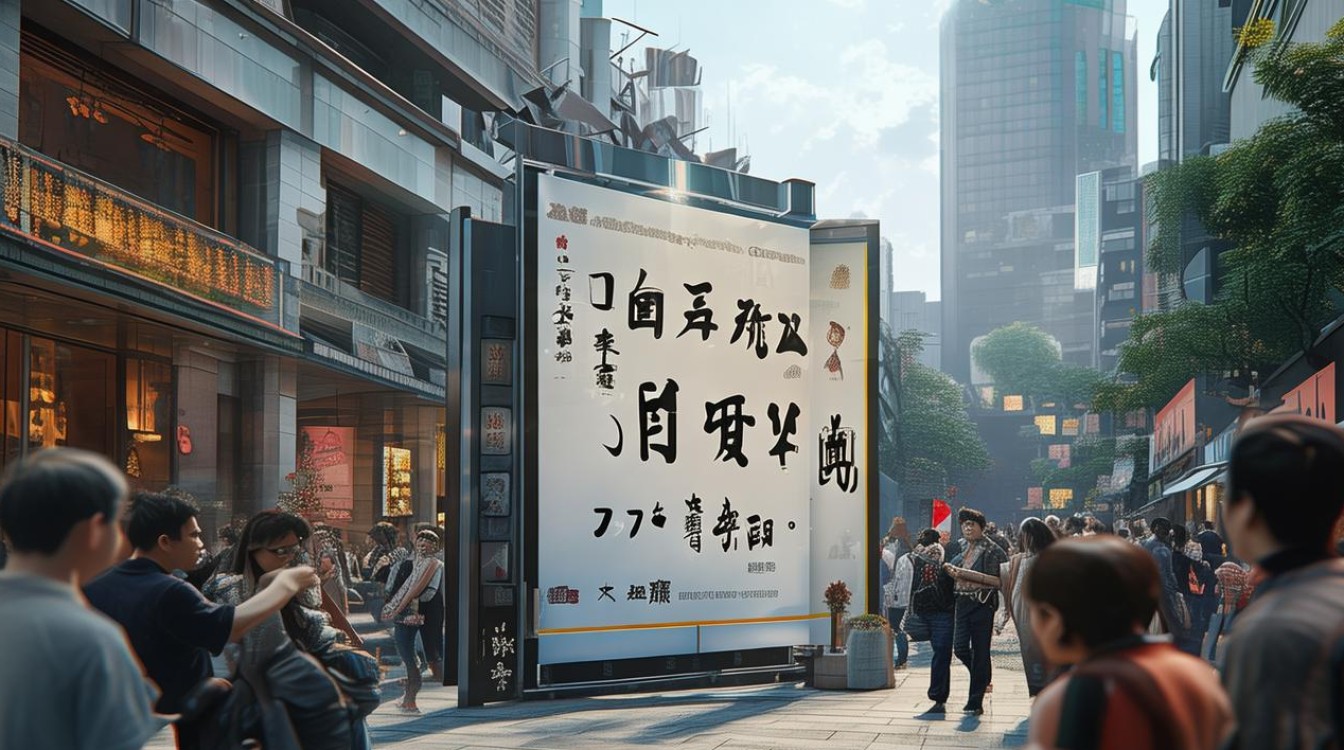高安新增是本土吗，高安新增是本土吗最新消息-图2