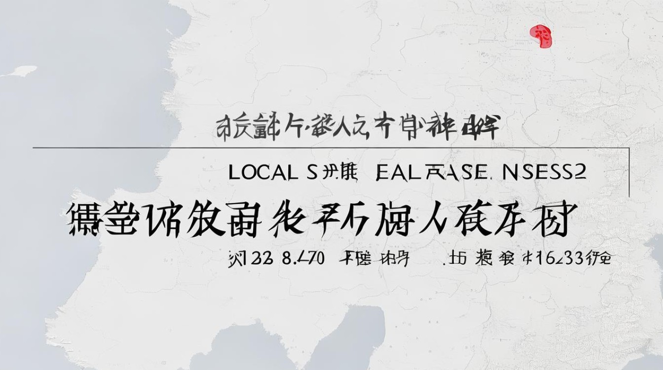 福建新增例本土病例，福建新增例本土病例多少-图1