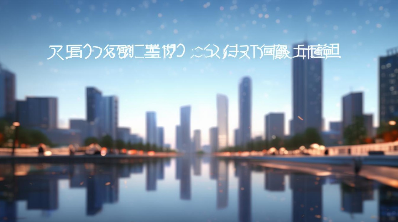 31省区市本土无新增确，0!31省份无新增本土确诊-图3