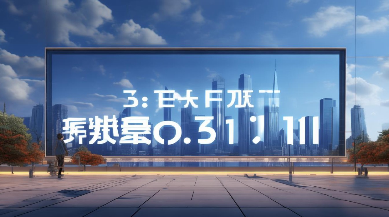 31省区市本土无新增确，0!31省份无新增本土确诊-图4