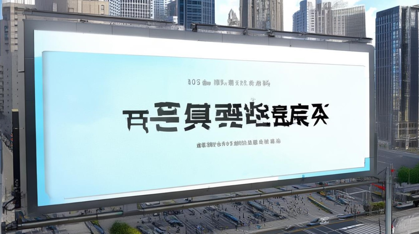 本土新增清0多久解封，新增本土病例清零-图1