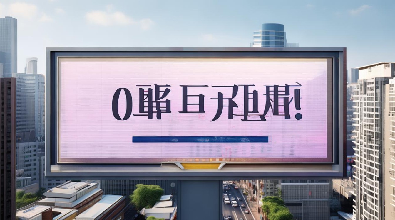 本土新增清0多久解封，新增本土病例清零-图2