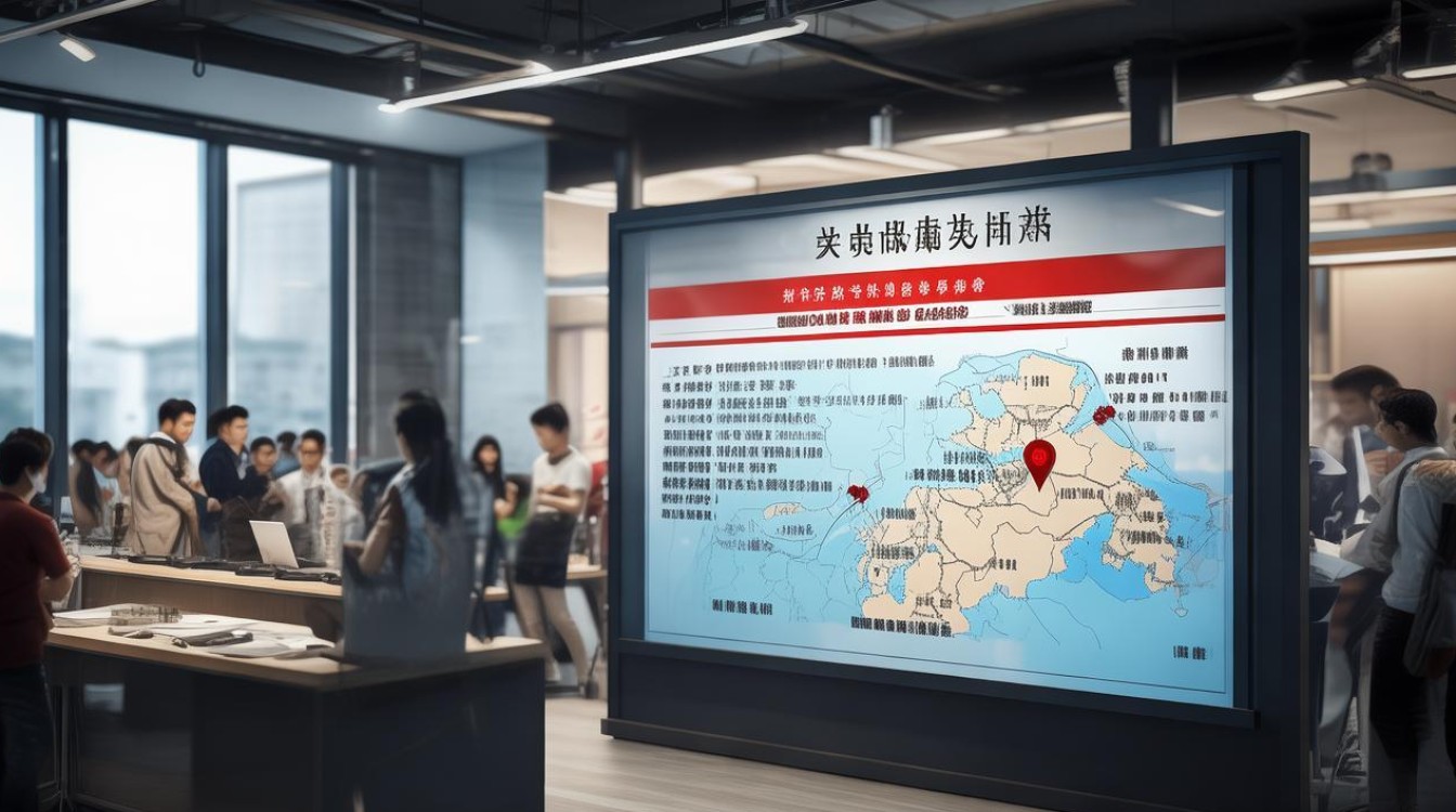 广东新增本土新冠病例，广东新增本土新冠病例多少-图1