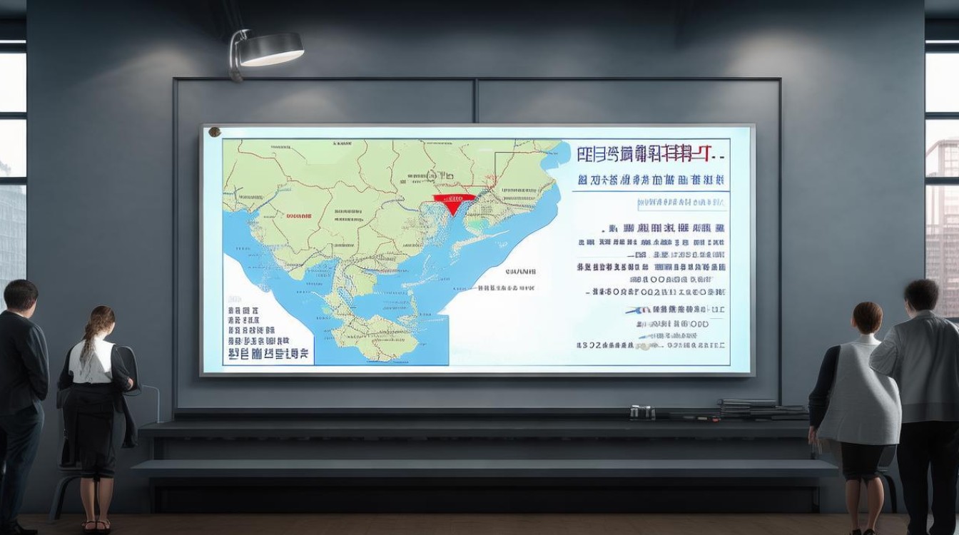 广东新增本土新冠病例，广东新增本土新冠病例多少-图4