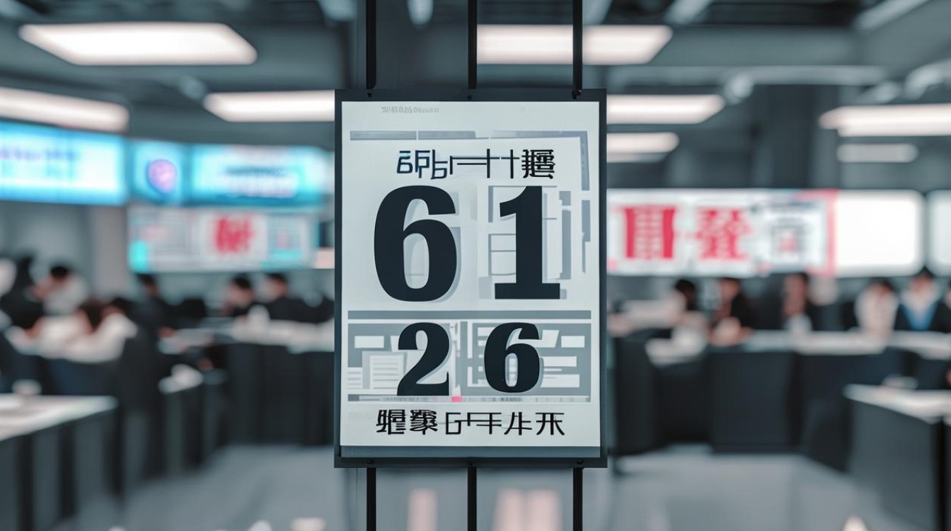 广东新增本土61 26，广东新增本土确诊病例-图2