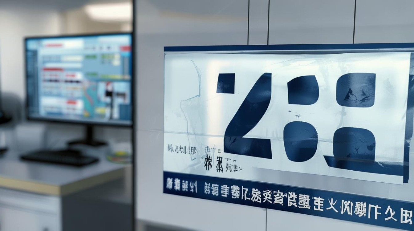 广东新增本土61 26，广东新增本土确诊病例-图4