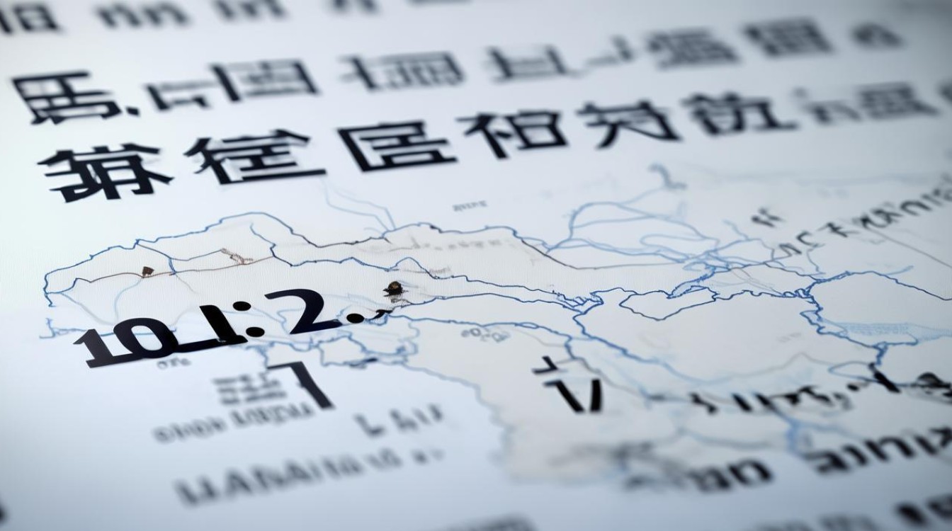 辽宁省区市新增本土确诊，辽宁省区市新增本土确诊病例-图1