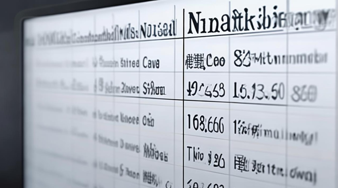 今天上海本土新增多少，今天上海本土新增多少人-图1