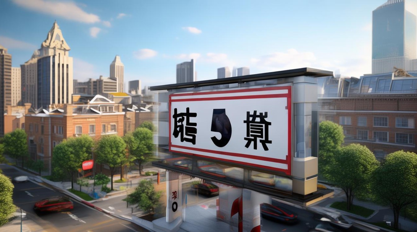 天津新增本土 0 5，天津新增本土新冠病毒病例-图3