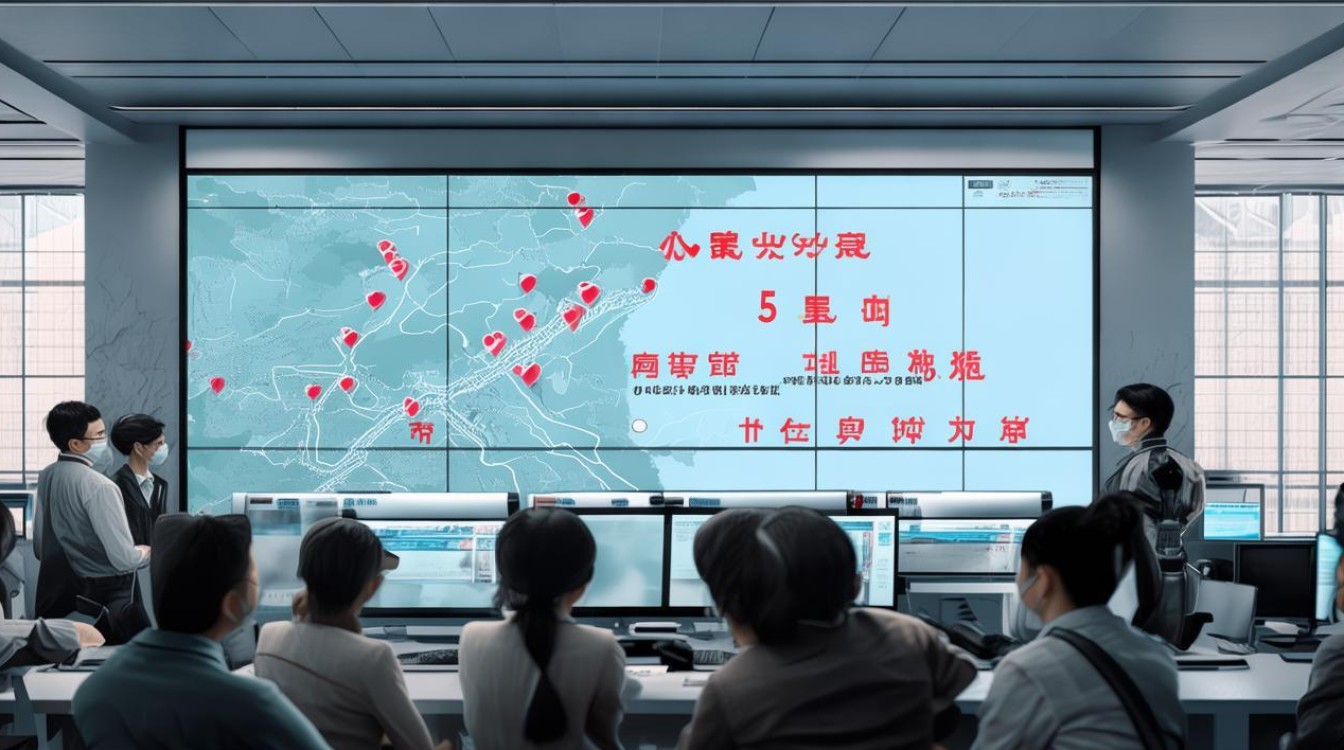 河北新增本土感染者5例，河北新增本土病例3例-图4