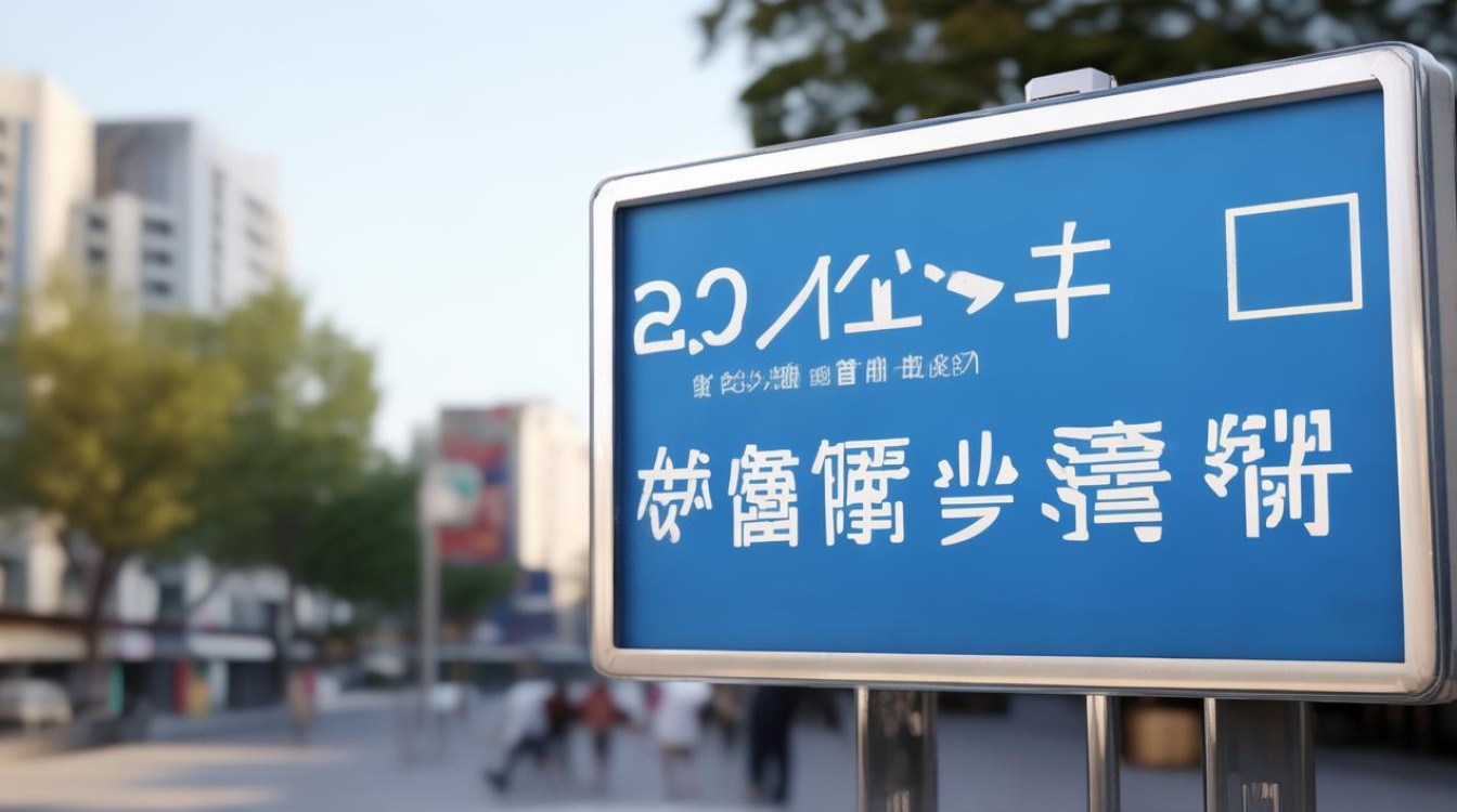 嘉定新增本土无症状2例，嘉定区新增一例-图1