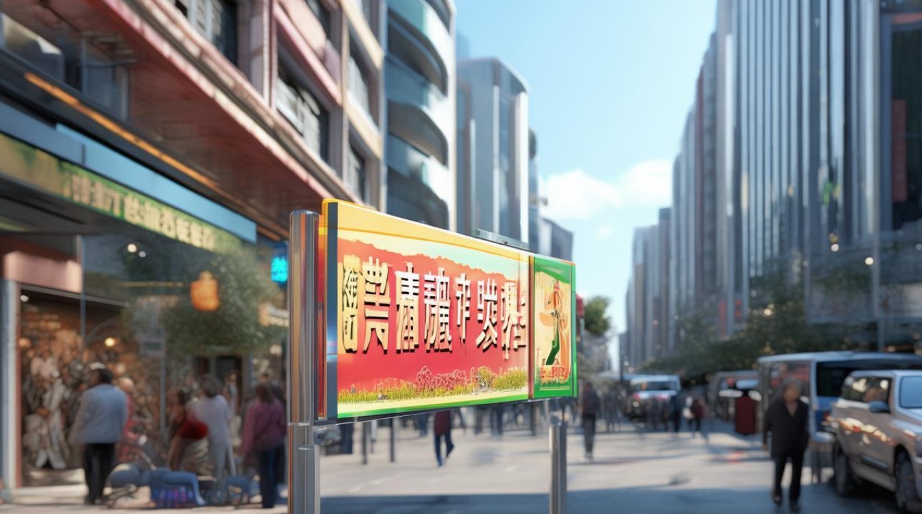 嘉定新增本土无症状2例，嘉定区新增一例-图2