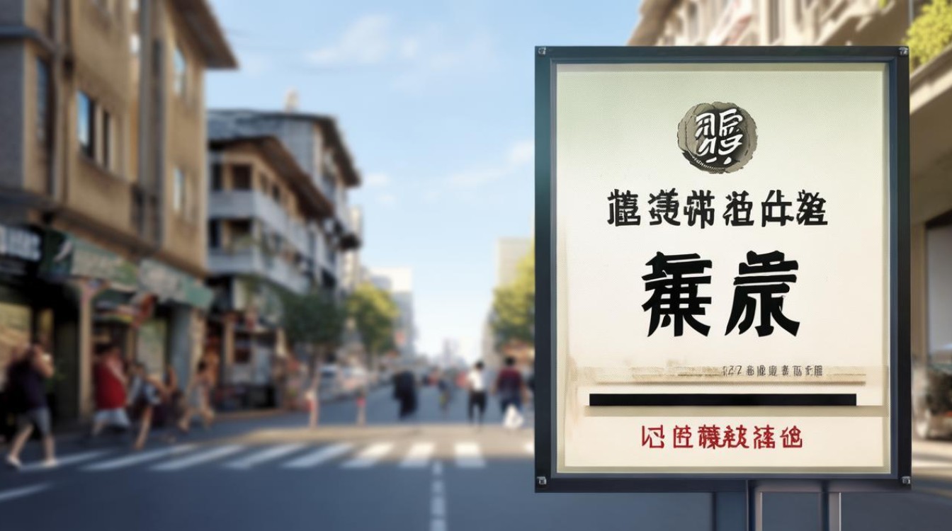 嘉定新增本土无症状2例，嘉定区新增一例-图3