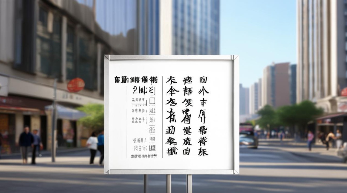 嘉定新增本土无症状2例，嘉定区新增一例-图4