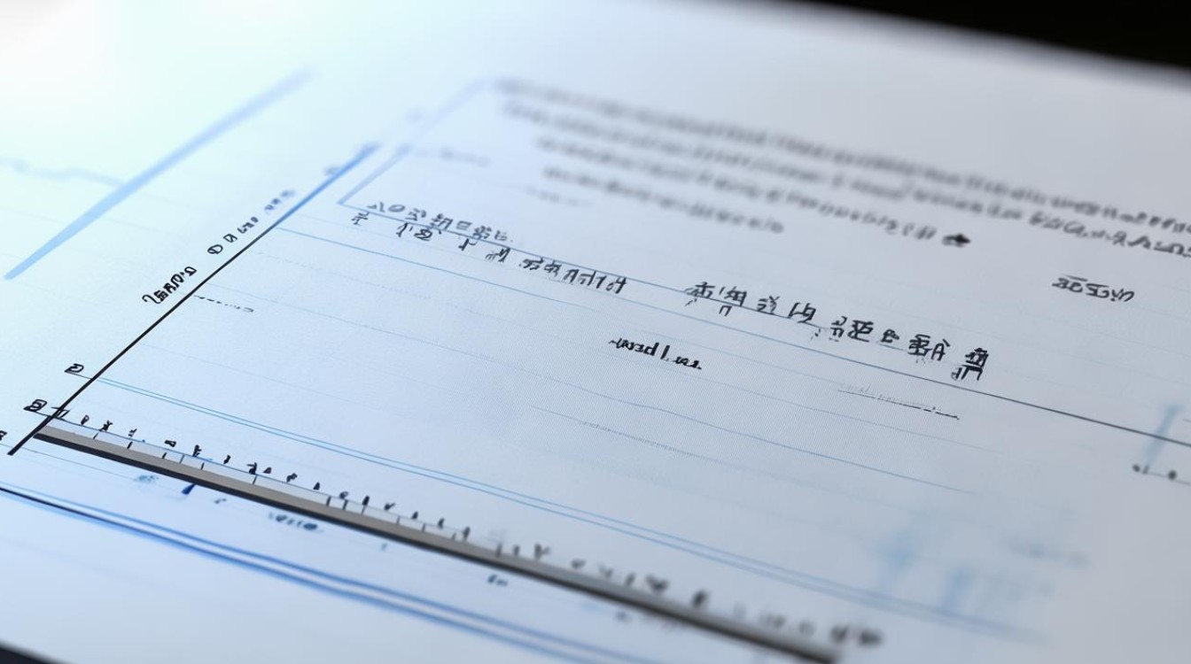 本土新增近半年，本土新增近半年病例-图1
