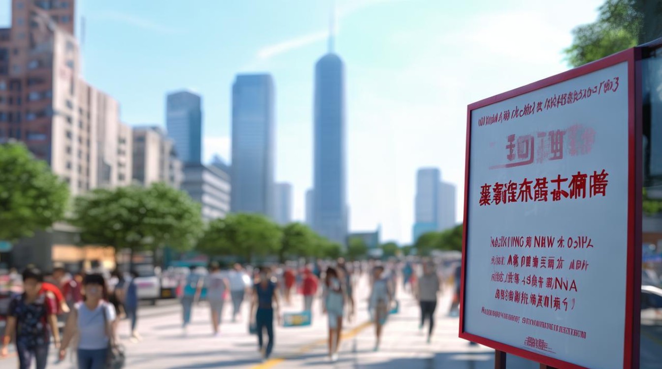 南宁新增一例无症状感染，南宁新增一例无症状感染者-图1