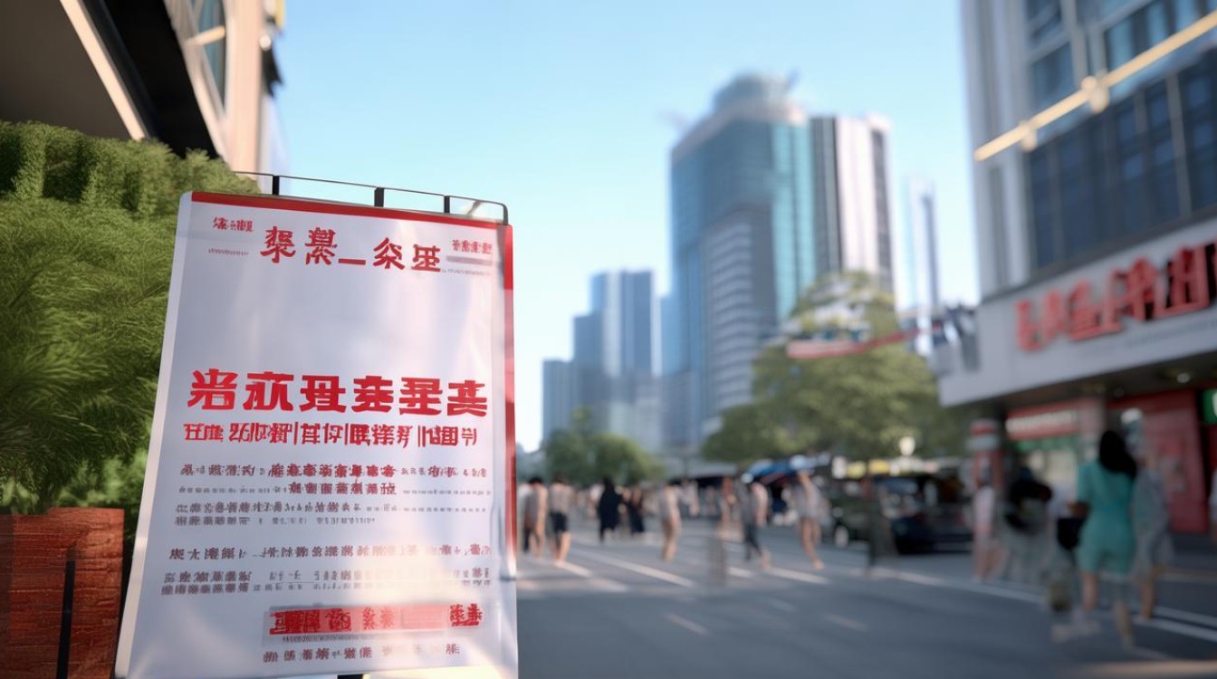 南宁新增一例无症状感染，南宁新增一例无症状感染者-图3