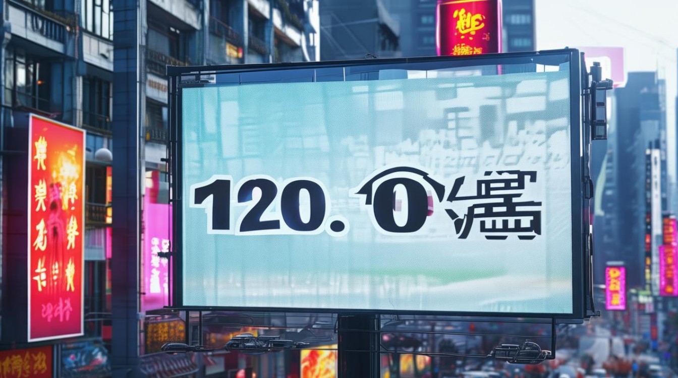 河北本土新增120，河北本土新增120例病例-图1