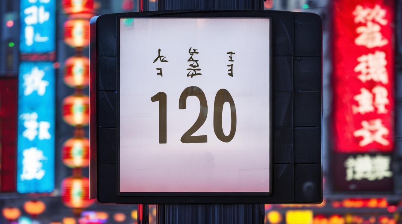 河北本土新增120，河北本土新增120例病例-图2